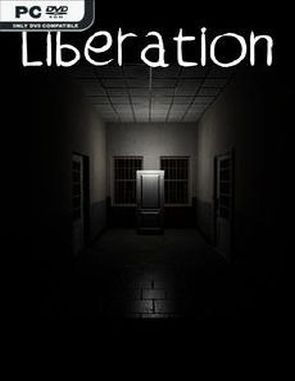 Liberation (PC)