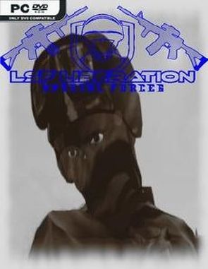 Liberation Special Forces (PC)