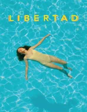 Libertad (2023) (Películas)