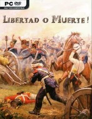Libertad o Muerte (PC)