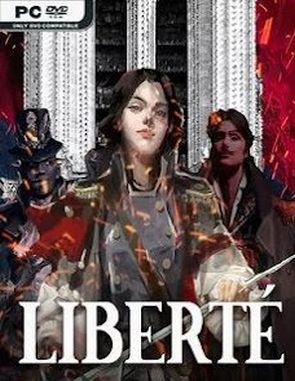 Liberté (PC)