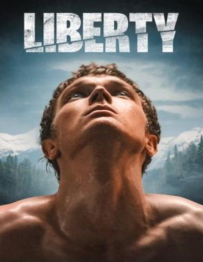 Liberty (2023) (Películas)