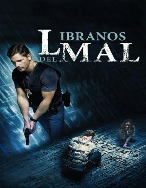 Líbranos del mal (2014) (Películas)
