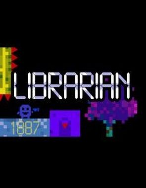 Librarian (PC)