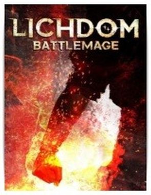 Lichdom: Battlemage (PC)