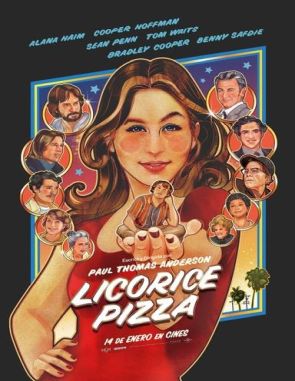 Licorice_Pizza Licorice Pizza (2021) (Películas)