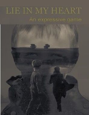Lie in my Heart (PC)