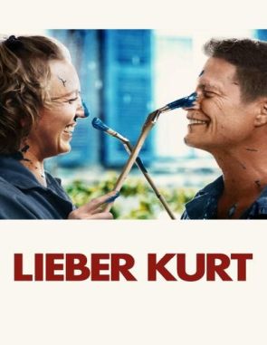 Lieber_Kurt Lieber Kurt (2023) (Películas)