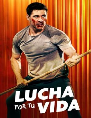 Life_After_Fighting Life After Fighting (2023) (Películas)