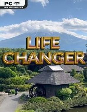 Life Changer (PC)