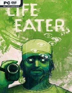 Life Eater (PC)