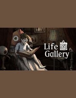 Life Gallery (PC)