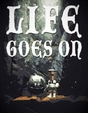 Life_Goes_On Life Goes On (PC)