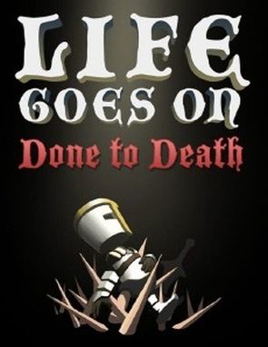 Life_Goes_On_Done_to_Death Life Goes On: Done to Death (PC)