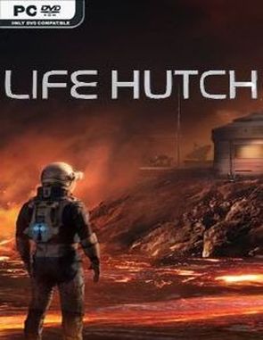Life Hutch VR (PC)