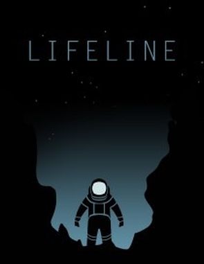 Life Line (PC)