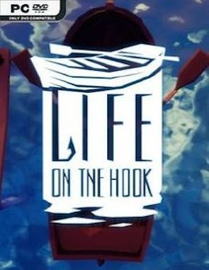 Life on the Hook (PC)