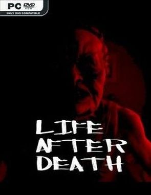 Life after Death (PC)