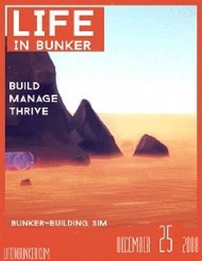 Life in Bunker (PC)