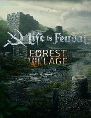 Life is Feudal: Forest Village (PC)