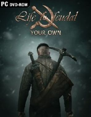 Life is Feudal: Your Own (PC)