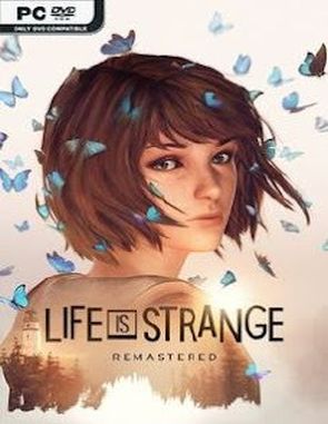 Life is Strange Remastered (PC)