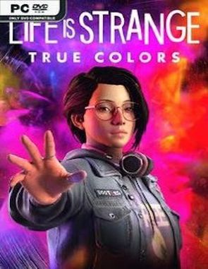 Life is Strange: True Colors (PC)
