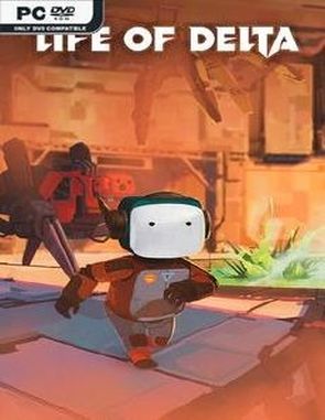 Life of Delta (PC)