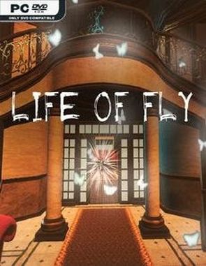 Life of Fly (PC)