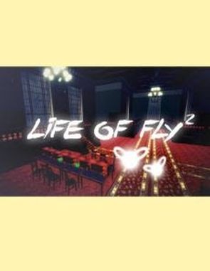 Life of Fly 2 (PC)