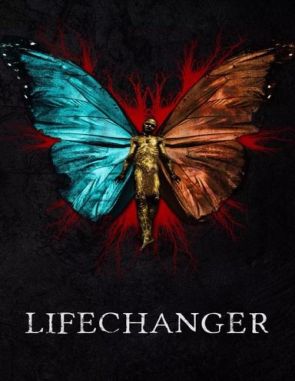 Lifechanger (2018) (Películas)