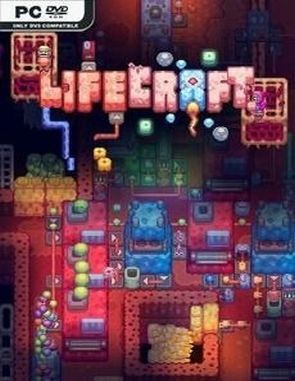 Lifecraft (PC)