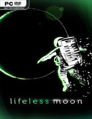 Lifeless Moon (PC)