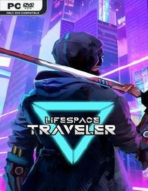 Lifespace Traveler (PC)