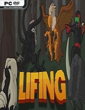 Lifing (PC)