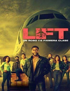 Lift_Un_robo_de_primera_clase Lift: Un robo de primera clase (2024) (Películas)