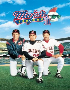 Ligas_Mayores_2 Ligas mayores 2 (1994) (Películas)
