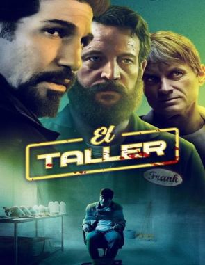 Ligera_Reparacion Ligera reparación (2023) (Películas)
