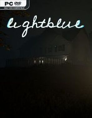 LightBlue (PC)