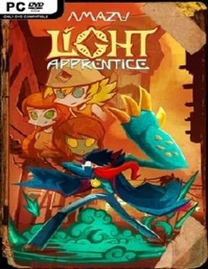 Light Apprentice (PC)