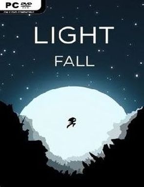 Light Fall (PC)