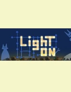 Light On (PC)