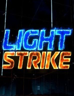 Light Strike (PC)