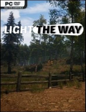 Light_The_Way Light the Way (PC)