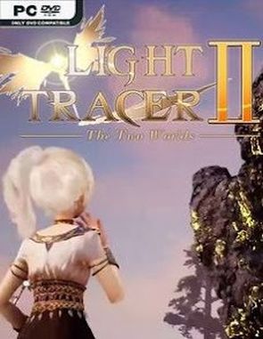 Light Tracer 2 (PC)