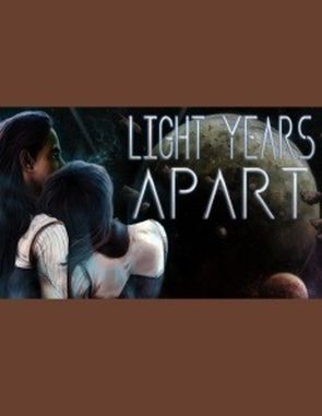 Light Years Apart (PC)