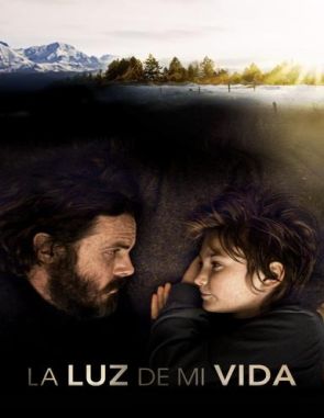Light_of_My_Life Light of My Life (2019) (Películas)