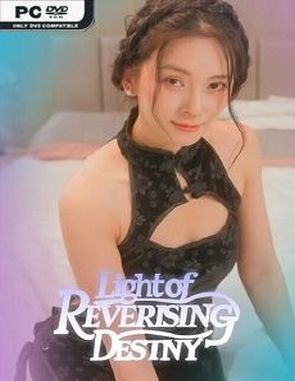 Light of Reversing Destiny (PC)