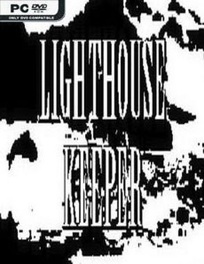 Lighthouse Keeper (PC)