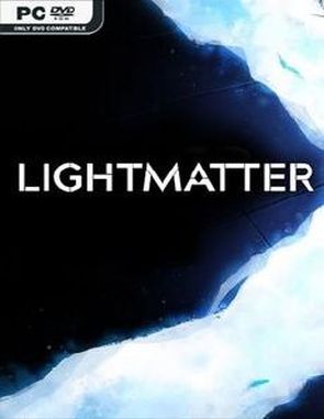 Lightmatter Lightmatter (PC)
